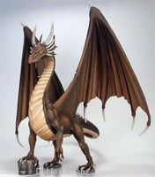 Dark Sword Masterworks Mini Elmore Dragons Set 5 - Bronze Dragon Box Sw on sale Dark Sword Masterworks Mini Elmore Dragons Set 5 - Bronze Dragon Box Sw on sale