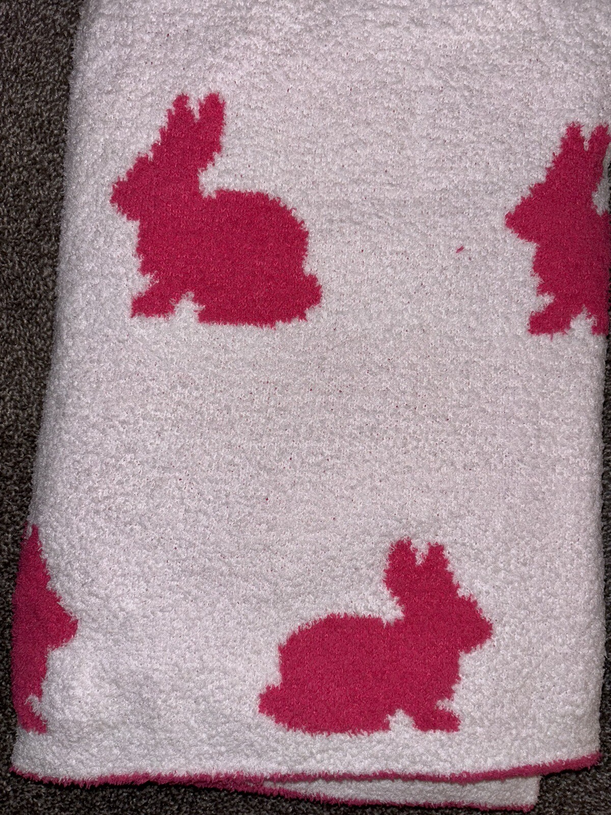 Picture 2 of 3