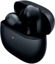 Xiaomi Redmi Buds 4 Pro TWS Bluetooth Headset...