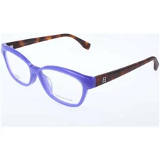 Fendi Women's 53mm Blue Opticals FF-0046-F-MHW-53