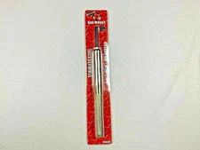 Procomm SSR50C Bird Perch CB Antenna Mount Fits Freightliner + Cascadia Trucks