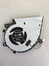 Asus ROG Strix G G531G G531GT G531GT-BI17N6 CPU  GPU Cooling Fan 5V 0.5A