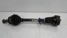 6Q0407272AT Front Left Driveshaft for SEAT IBIZA (6L1) FRESH 182211 1137175