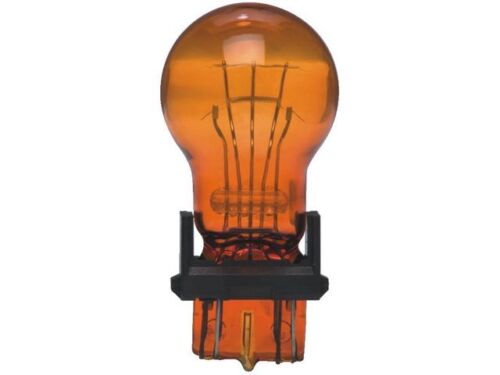 For 2003, 2008-2014 Ford E250 Turn Signal Light Bulb Front Wagner 95795JK 2012 - Picture 1 of 2