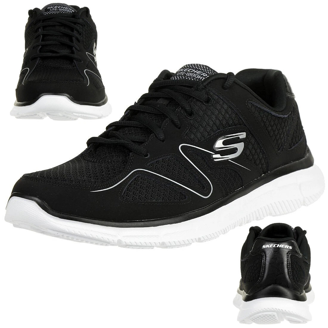 Verse flash point hot sale