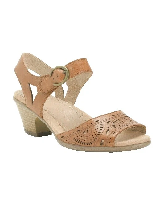 Roupas, sapatos e acessórios femininos Earth para sapatos femininos 8,5 EUA