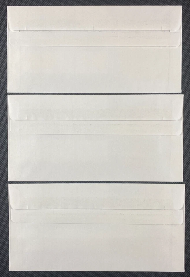 3 x 2006 Darwin V8 Supercars Covers Postmarks (3 Days) Counter Printed Stamps - image 2 of 2