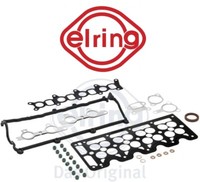 Elring Dichtungssatz, Zylinderkopf FüR Opel Astra H J,Corsa D,Meriva B,Zafira B