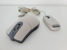 Unotron WM10 / WSR Wireless 2.4Ghz Washable Optical Mouse IP66/NEMA4X