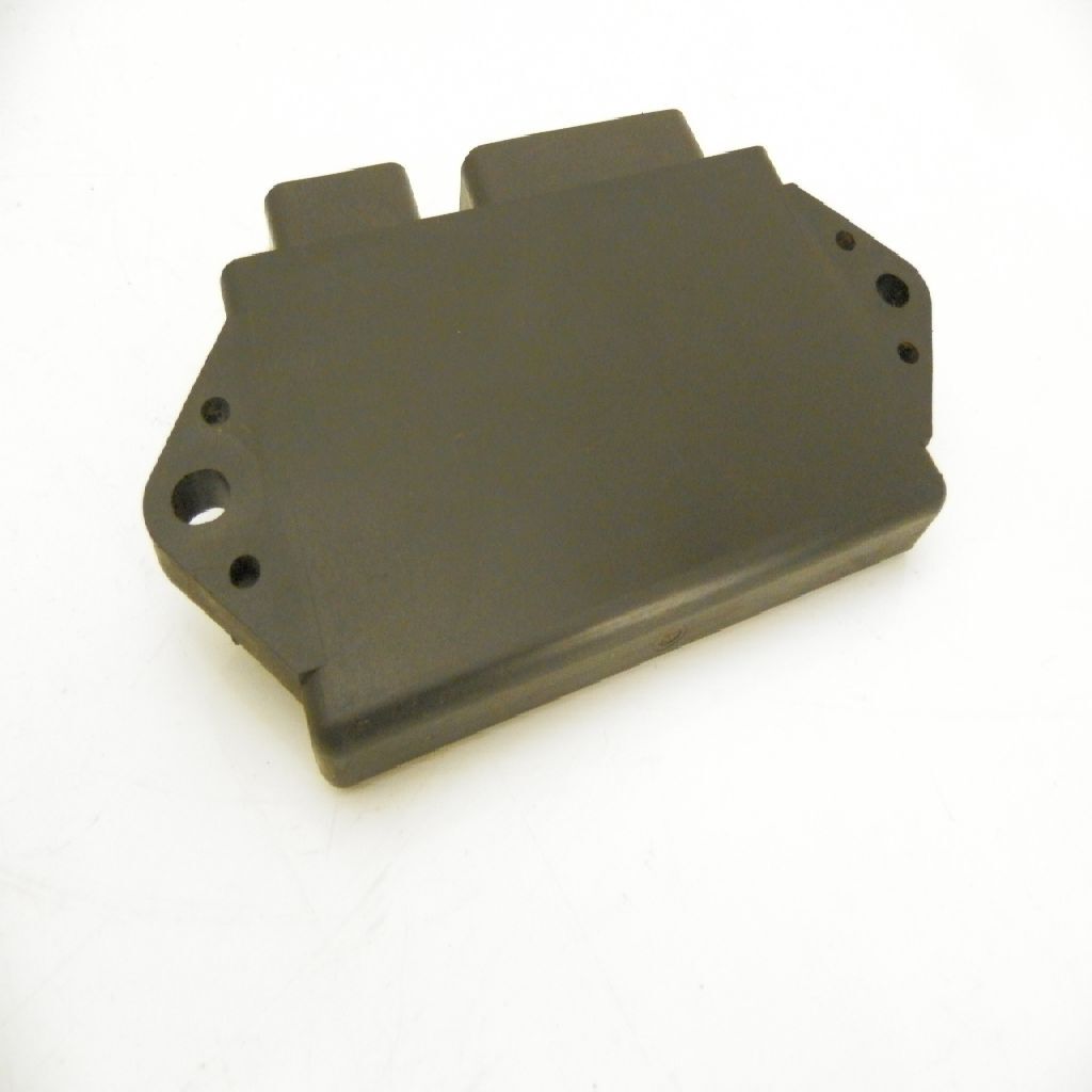 ブラックボックス排出品 プラダンボックス｜おしゃれな什器の企画・製造・販売 SHOP COPACK