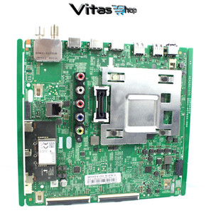 BN41-02703A  BN94-14489L für Samsung UE55RU7449U Mainboard