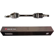 Antriebswelle links vorne MINI MINI (R50, R53, R52) 1.6 One Schaltgetriebe NEU