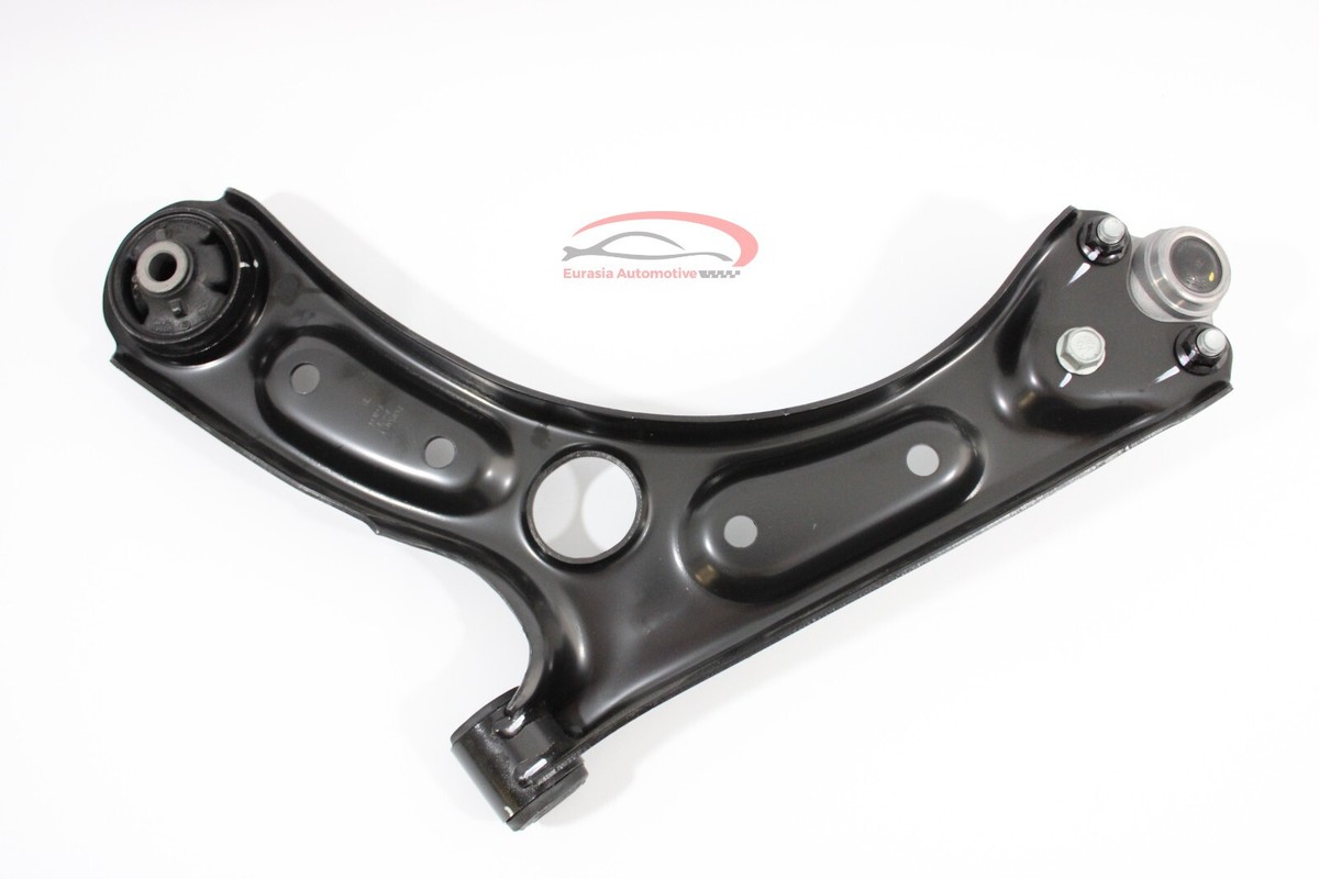 FEDEX⭐Genuine Lower Control Arm Front Left Right 2EA For Forte Elantra 2018-2020