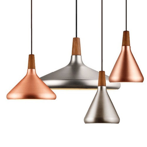 Nordlux Float Pendant Lamp Denmark 