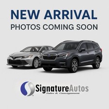 2025 Porsche 911 Carrera T 2dr Coupe