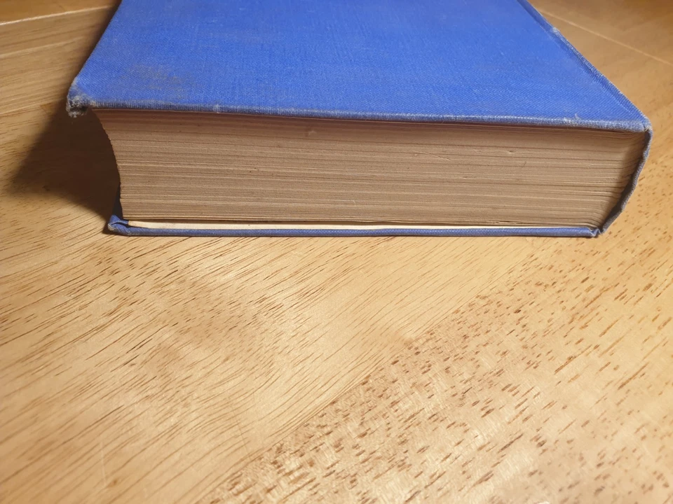 The Human Temple E. Mary Gordon Kemmis All 6 Esoteric Charts Extremely Rare - Image 3 of 4