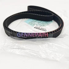 OEM For Toyota Lexus BEAMS 3S-GE Timing Belt 13568-80015 174MY25