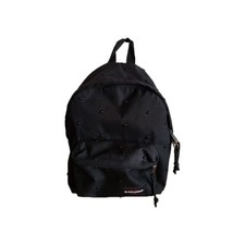 Eastpak, Rucksack, Unisex (Erwachsene), Polyamid, Schwarz, Größe S