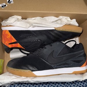 Nike Sb Lunar Gato | eBay display picture 2