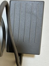 Apple Macintosh Mac PowerBook 7.5V 2A AC Power Adapter M17AB