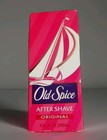 NOS Vintage 1993 Old Spice After Shave W/Original Box 4.25 oz -  — photo 2