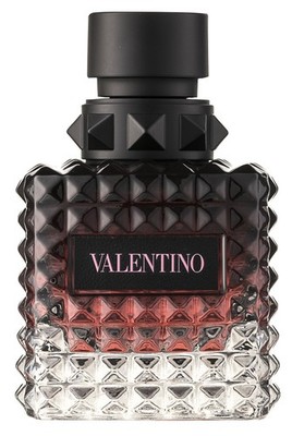 Valentino Donna Born In Roma Intense Eau de Parfum Intense 100 ml OVP NEU