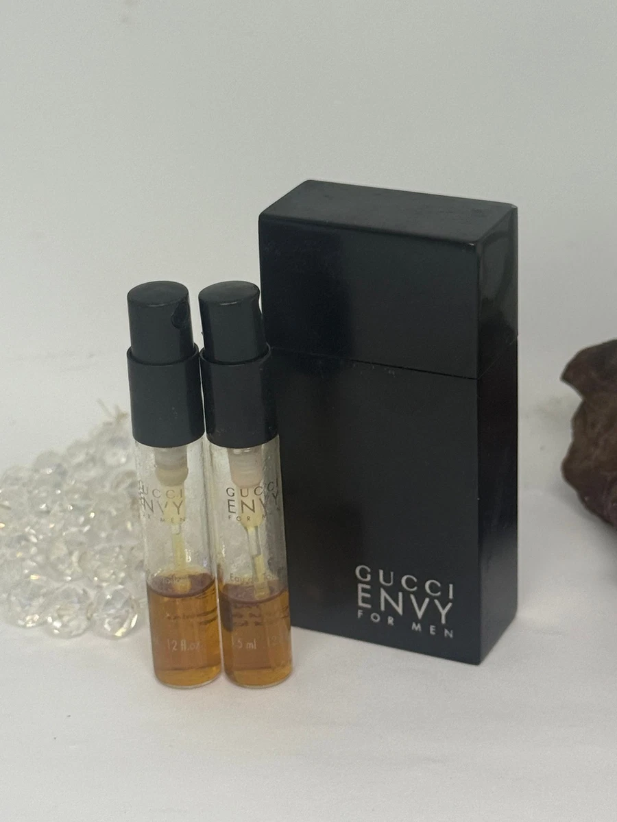Gucci Envy Men for sale | eBay