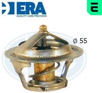 ERA 350099A Thermostat FüR KüHlmittel Thermostat KüHlmittel