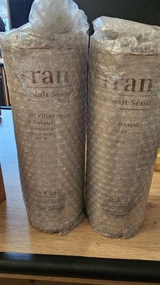  Arran Sherry Cask The Bodega Single Malt Scotch Whisky 55,8%vol0,7LEine Flasche