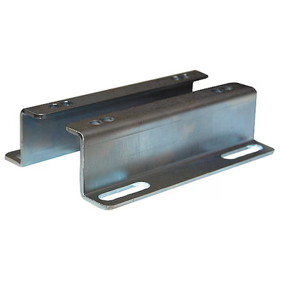 #ad A.R. North America 4Ynp5 Pump Rail Kit 1 1 4 Hx1 3 4 Wx6 7 8 In L $27.35