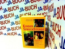 Kindersprechstunde. Ein medizinisch-pädagogischer Ratgeber. Erkrankungen  217251