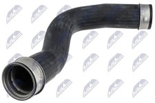 F&uuml;r NTY GPP-ME-218 AIR HOSE MERCEDES E W211 1.8 02-