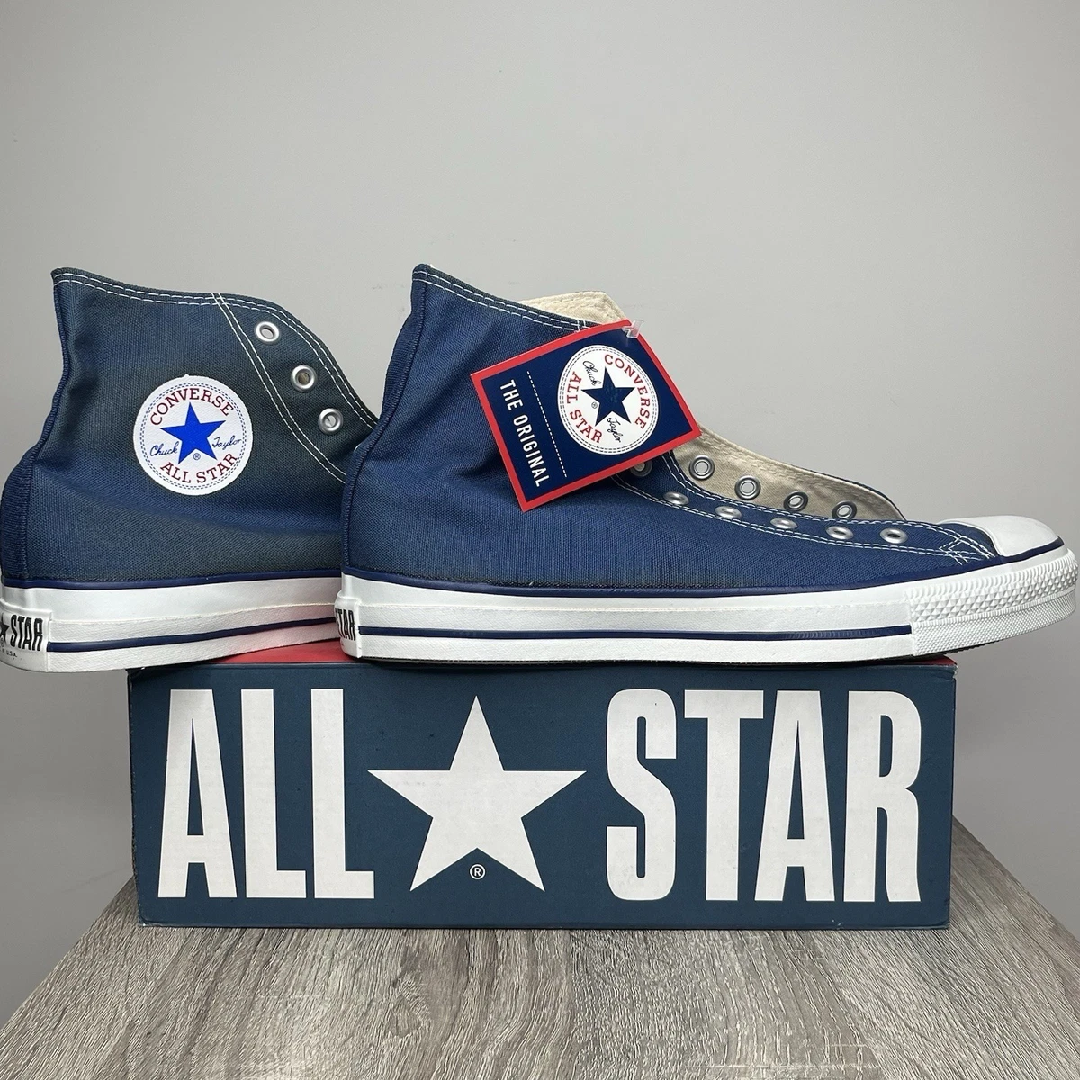 シューズ Converse made-in-usa converse chuck taylor made in usa products for sale | eBay