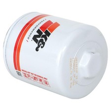 Ölfilter für Suzuki Swift 3 MZ | 24208123