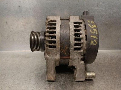 generator VOLVO V50 FAMILIAR 2.0 D KINETIC 36050997 rectp5644824