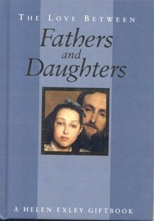 Fathers and Daughters (Love Between (Mini)) | Buch | Zustand sehr gut