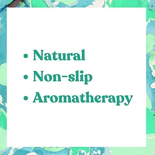 Yoga Mat Cleaner Spray Variety Pack in Lavender Eucalyptus Citrus 4 fl oz Each