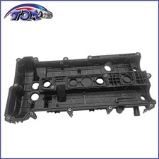 Engine Valve Cover For 12-18 Ford Edge Escape Explorer Focus Fusion Lincoln MKC