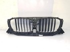Radiator active air flap actuator