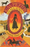 K M Peyton | Small Gains | Taschenbuch | Englisch (2013) | EAN 9781782950530