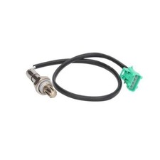 Sonde lambda Fiat DUCATO