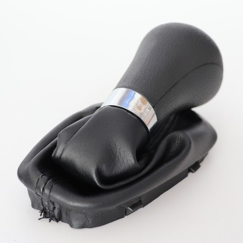 Car Interior Upgrade Dust Cover Interior Aesthetics Plastic Shift Lever - Picture 8 of 9