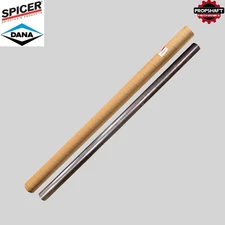 24-30-42-7400 Dana Spicer 74" Drive Shaft Tubing 3.000" X .083" Made in USA