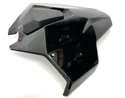  s1000rr純正テールカウル　ブラック 2020-2024 BMW S1000RR OEM Black Rear Seat Cowl | eBay