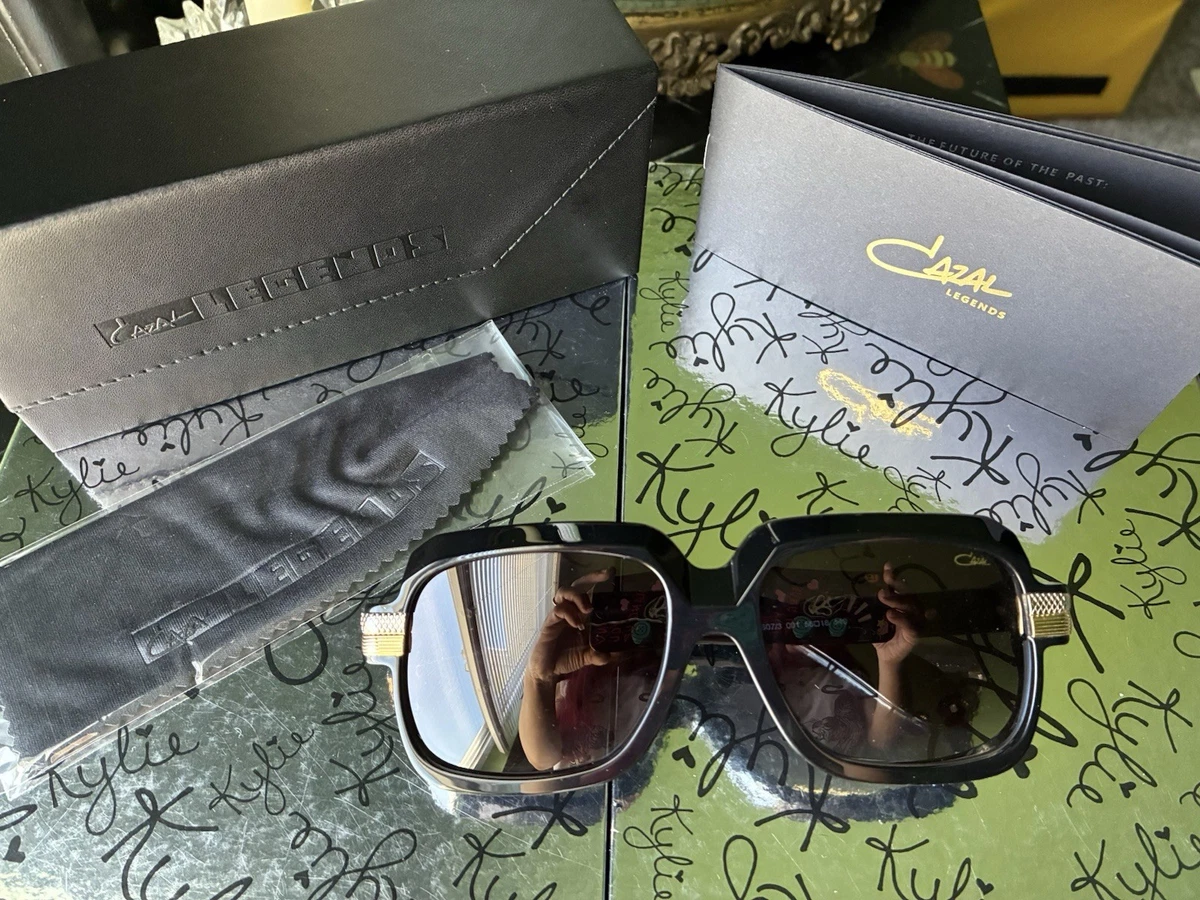 cazal sunglasses 607 products for sale | eBay