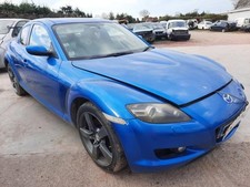 Lève vitre Mazda RX8