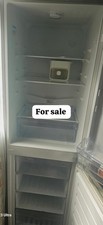 Image of Hotpoint Fridge Freezer