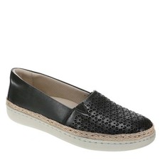 Trotters Accent Perf Women's Slip On