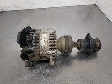 Alternateur Ford TOURNEO CONNECT