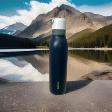 Owala Freesip Twist 24 oz BPA Free Insulated Tumbler